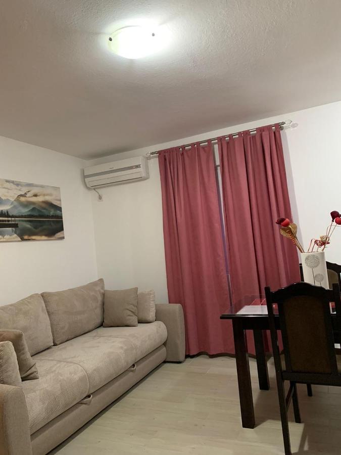 Apartman Marija Tivat