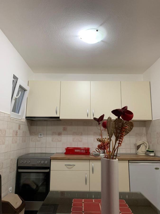 Marija Apartman
