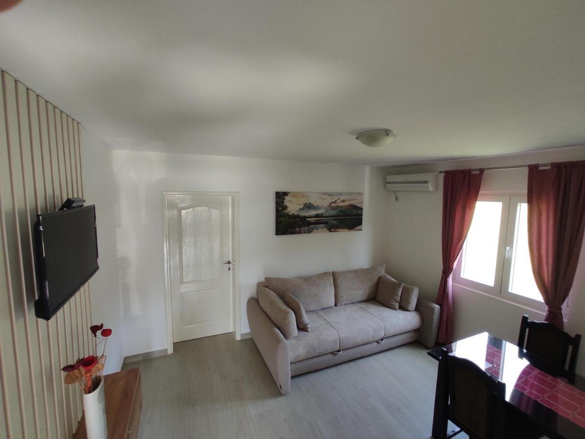 Marija Apartman