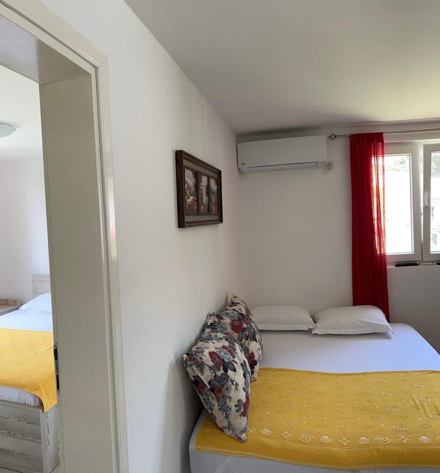 Marija Apartman