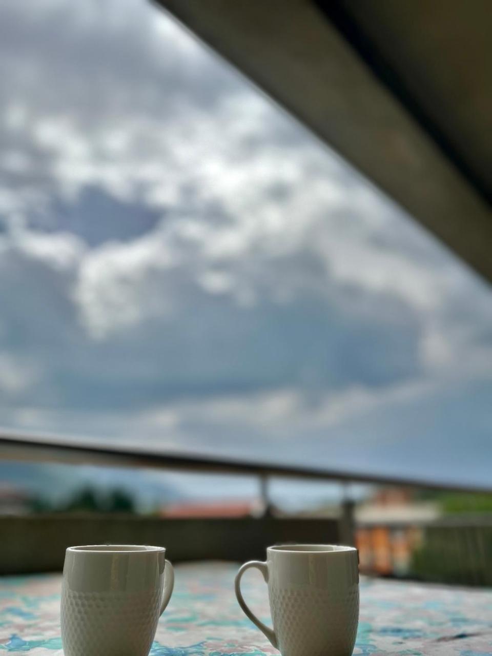 Marija Apartman *