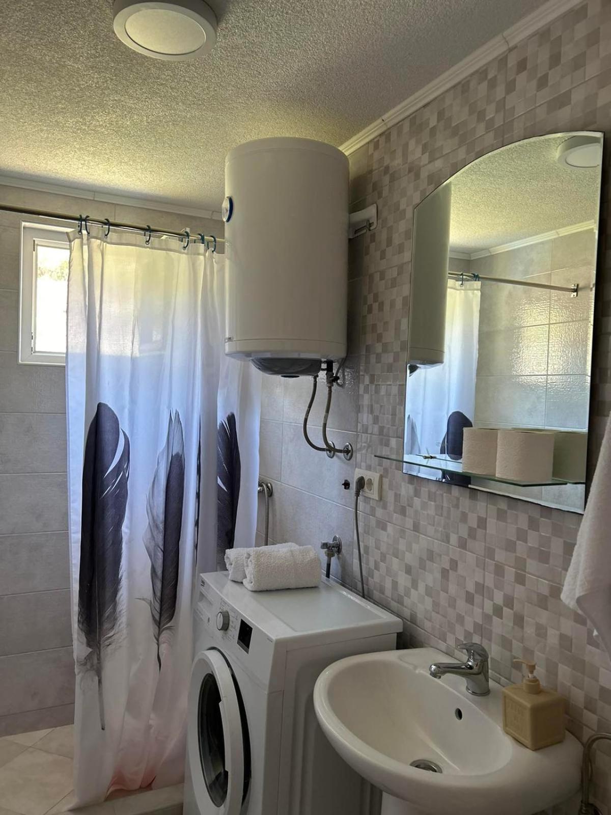 Marija Apartman *