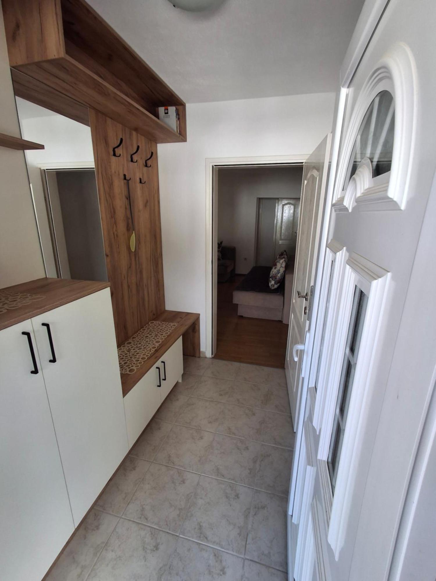 Apartman Marija *