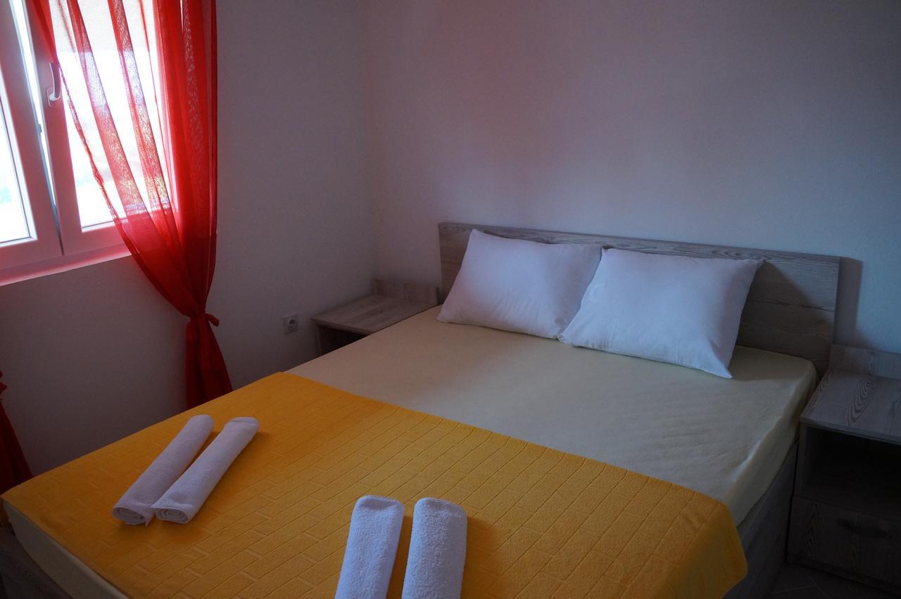 Marija Apartman *